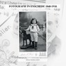 FOTOGRAFIE IN ENSCHEDE 1840-1910 - Ronald Wilfred Jansen - 9789490482459