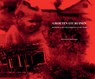 GROETEN UIT RUINEN - Ronald Wilfred Jansen - 9789490482534