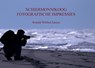Schiermonnikoog - Ronald Wilfred Jansen - 9789490482565