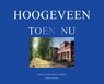 Hoogeveen Toen Nu - Ronald Wilfred Jansen - 9789490482688