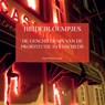 HEIDEBLOEMPJES - Ronald Wilfred Jansen - 9789490482701