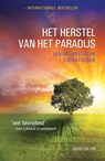 Het herstel van het paradijs - David Chilton - 9789490489137