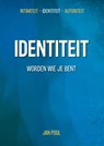 Identiteit - Jan Pool - 9789490489236