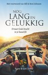 Nog lang en gelukkig - Barry Byrne ; Lori Byrne - 9789490489373