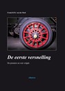 De eerste versnelling - Frank van der Heul - 9789490495268