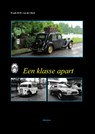 Citroen - Frank van der Heul - 9789490495336
