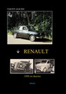 Renault - Frank van der Heul - 9789490495343