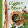 Dippen en Smeren - Djoni Laarkamp-Makkink ; Desiree Verkaar - 9789490561154