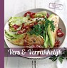 Vers & verrukkelijk - Djoni Laarkamp-Makkink ; Desiree Verkaar - 9789490561215