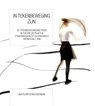 In tekenbeweging zijn - Didi Overman ; Lida Floor - 9789490580100