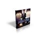 Ondernemen is entertainen - AUER, Karen / Ouborg, Aad - 9789490608187