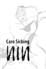 Nin - Caro Sicking - 9789490665029