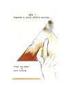 JES! - Frank van Empel ; Caro Sicking - 9789490665081