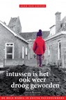 Intussen is het ook weer droog geworden - Alex van Ligten - 9789490708115