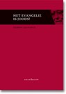 Het evangelie is joods! - Leo Baeck - 9789490708214