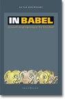 In Babel - Ad van Nieuwpoort - 9789490708344