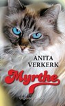 Myrthe - Anita Verkerk - 9789490763145