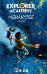 Het Nebula-mysterie - Trudi Trueit - 9789490764913