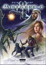 Mistwereld - Peter Schaap - 9789490767013