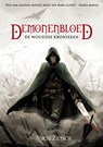 Demonenbloed - Uschi Zietsch - 9789490767112
