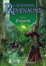 Zihaen - Paul E. Horsman - 9789490767150