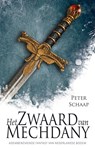 Het zwaard van Mechdany - Peter Schaap - 9789490767969