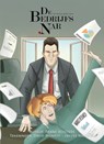 De Bedrijfsnar - Frank Wouters - 9789490783525