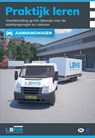 Praktijk leren aanhangwagen -  - 9789490797621