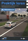 Praktijk leren personenauto - P. Somers ; S. Greving - 9789490797737