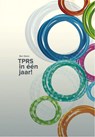 TPRS in één jaar! - Ben Slavic - 9789490824150