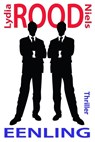 Eenling - Lydia Rood ; Niels Rood - 9789490848293