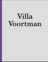 Villa Voortman -  - 9789490880088