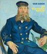 Van Gogh en de Roulins - Nienke Bakker ; Bregje Gerritse ; Katie Hanson ; Chris Atkins - 9789490880514