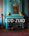 Oud-Zuid - Pim Smit - 9789490892074