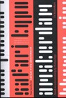 Safari typo Amsterdam - Bas Jacobs - 9789490913663