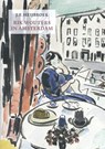Rik Wouters in Amsterdam - J.F. Heijbroek - 9789490913892