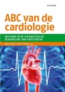 ABC van de cardiologie - Jaap Deckers ; Masieh Abawi - 9789490951795