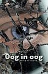 Oog in oog - Micha Meinderts - 9789490952051