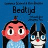 Bedtijd - Lawrence Schimel - 9789490952273