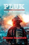 Pluk van de slettenflat - Silvester Zwaneveld - 9789490983475