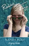 Roddels over Tanja - Nanda Roep - 9789490983536