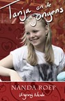 Tanja en de jongens - Nanda Roep - 9789490983550