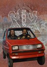 200 procent - Arie Koomen ; Silvester Zwaneveld - 9789490983703
