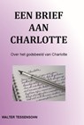 Een brief aan Charlotte - Walter Tessensohn - 9789491026867