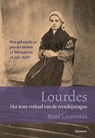 Lourdes - René Laurentin - 9789491042171