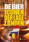De Biericonen der Lage Landen - Jan Machiel Van Bragt - 9789491052040