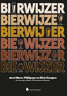 Bierwijzer - Marco Philipsen ; Rick Kempen - 9789491052088