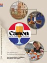 De canon van de Nederlandse biercultuur - Leendert Alberts ; Rudi Bakker ; Marco Daane ; Kees Volkers - 9789491052101
