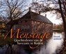 Mensinge - Vincent Jonkheid - 9789491065002