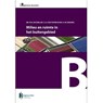 Milieu en ruimte in het buitengebied - P.P.A. Bodden ; T.J.H. Verstappen ; H.J.M. Wingens - 9789491073687